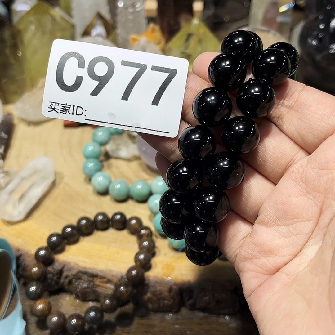 未镶嵌珠宝半成品水晶多样性发其一微瑕