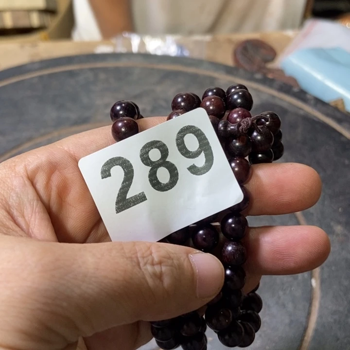 幽***莲木成品微瑕福利放漏