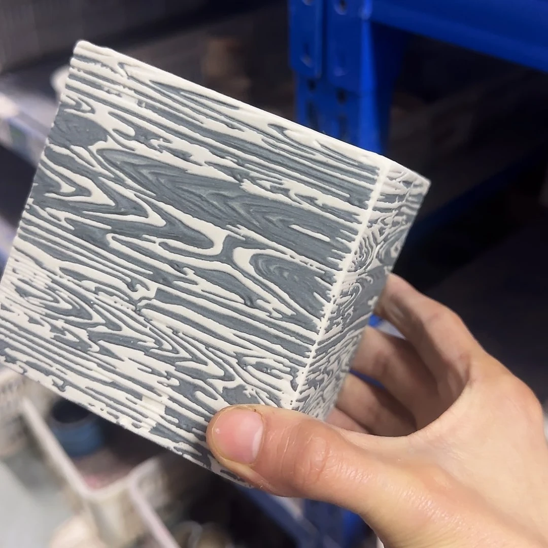 陶瓷福利局·自动合并订单·一个个买凑9元发·3037