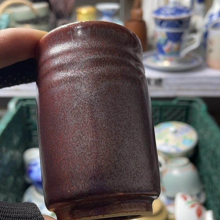 水滴瓷器水滴瓷器