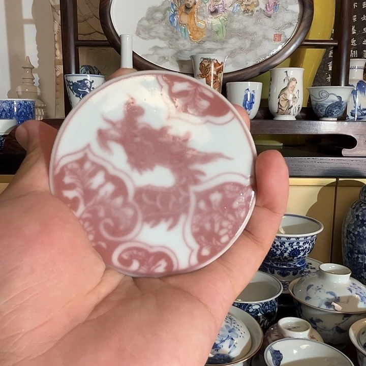 杯瓷瓷瓷瓷瓷瓷瓷瓷