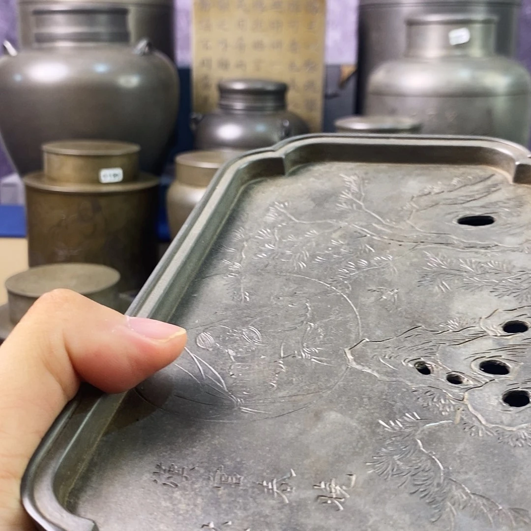 萬***通瓷片哈哈哈哈哈哈哈哈哈哈哈