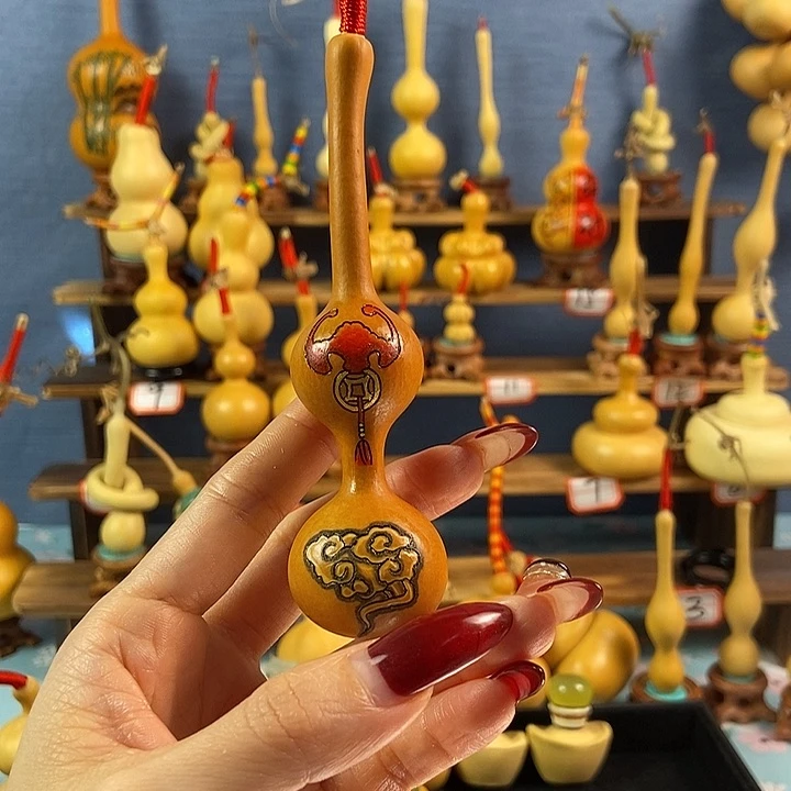 一***烟开播的时候我也是醉