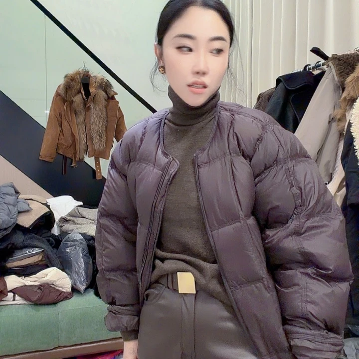 外套6464965656535