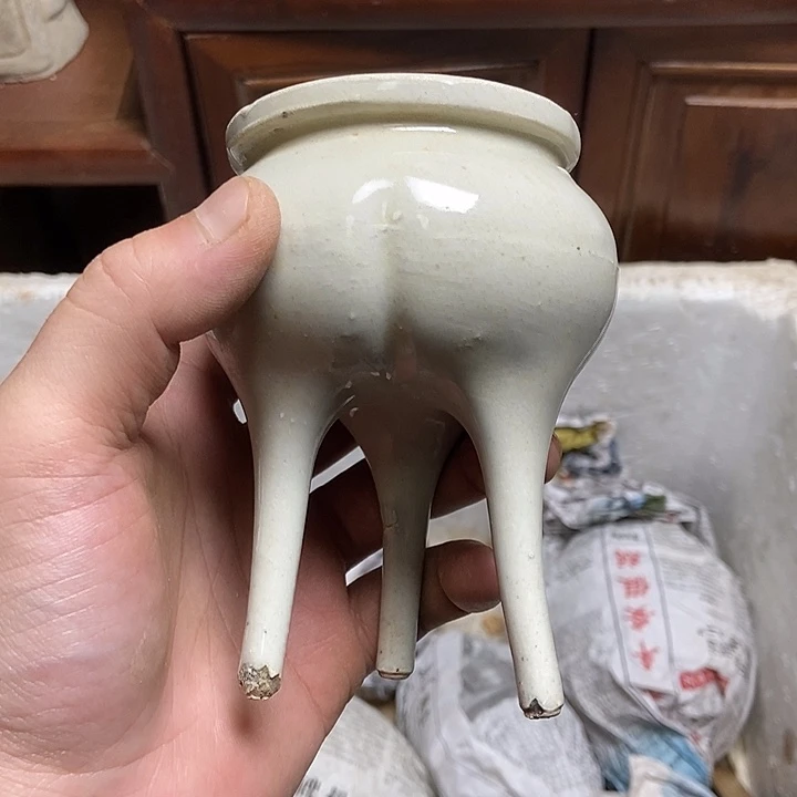 台***头非常漂漂亮亮的东西