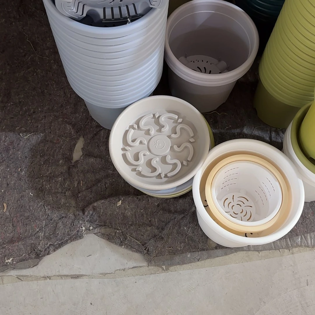 就****静补差价配套托盘托盘