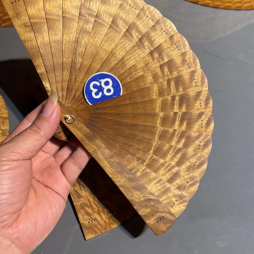 依***兰金丝楠金丝楠木金丝楠木15