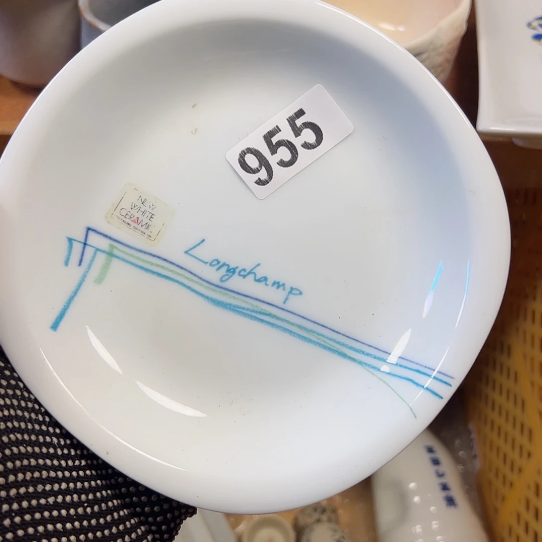 瓷器瓷器瓷器瓷器瓷器