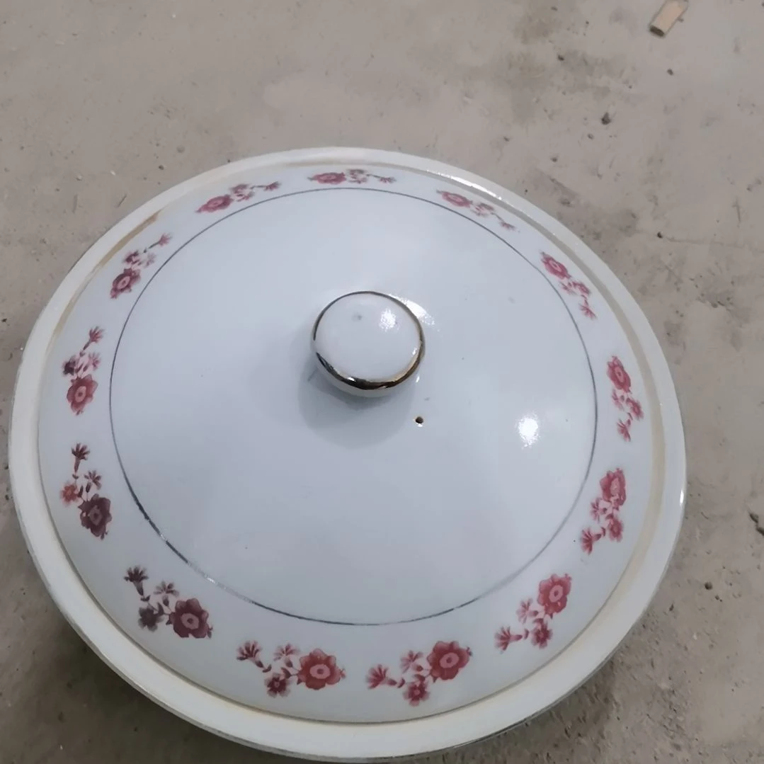 景德镇陶瓷工艺品