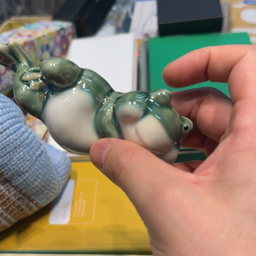瓷器瓷器瓷器瓷器