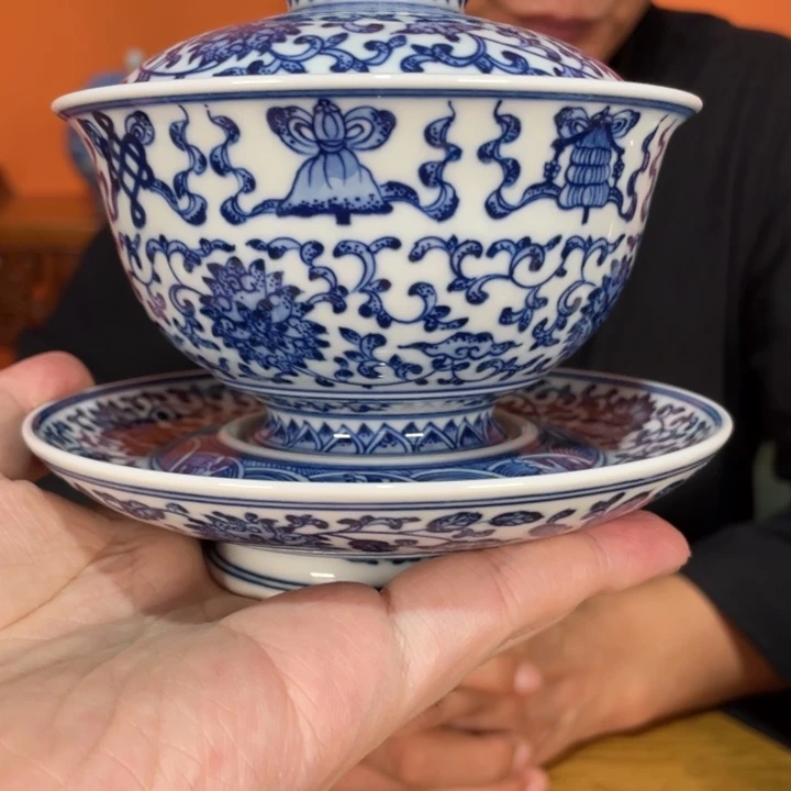 福利来啦，福利来啦