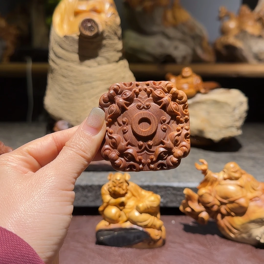 柏木（崖柏）111111111