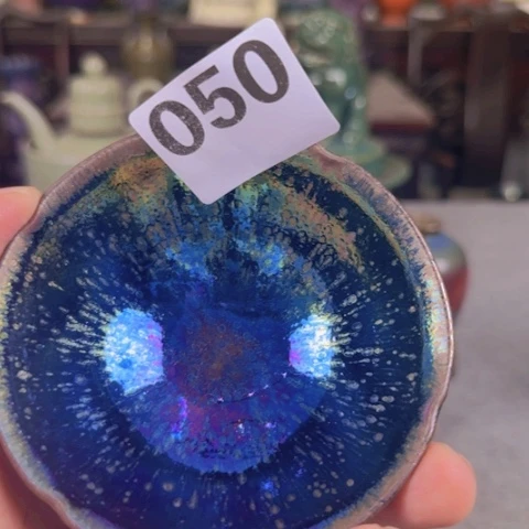 瓷片摆件摆件摆件啊摆件