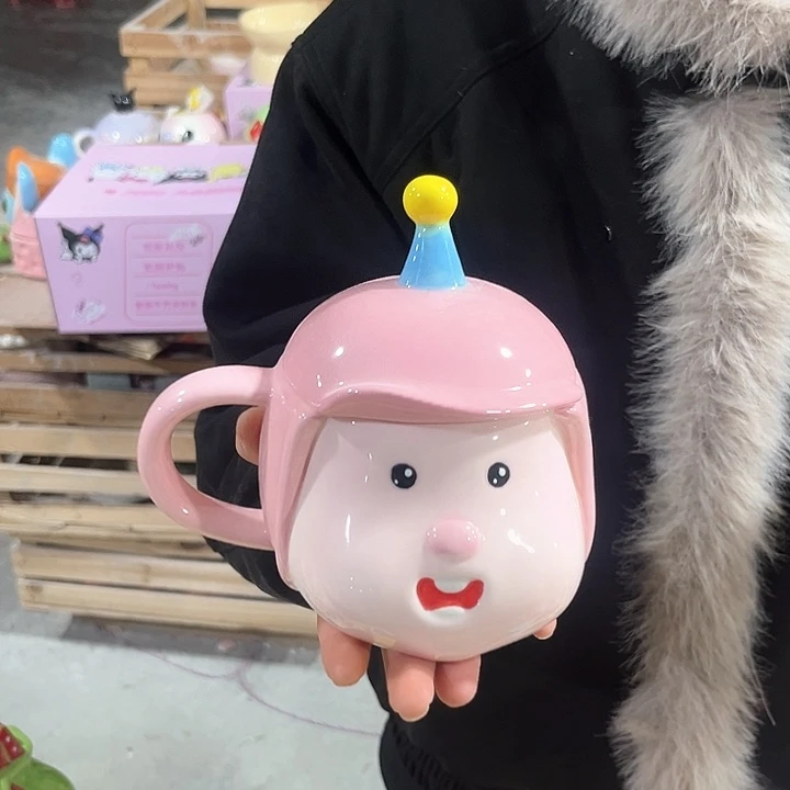 紫砂茶叶罐我们的生活