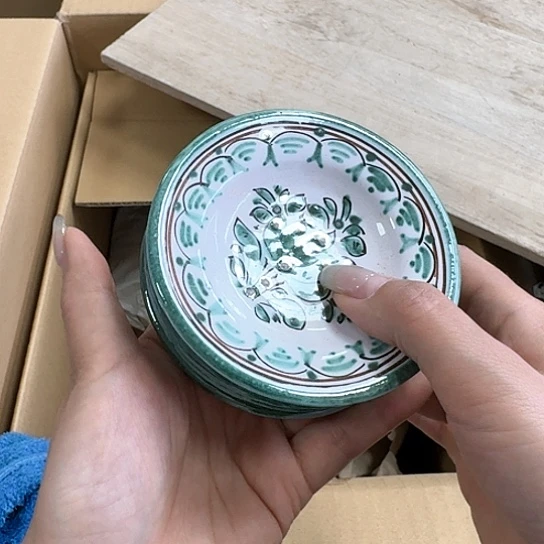 乐**文瓷器。瓷器。瓷器。