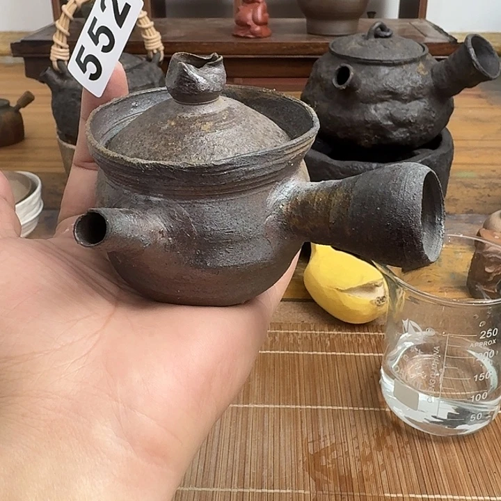 552-110cc哈哈哈哈哈哈