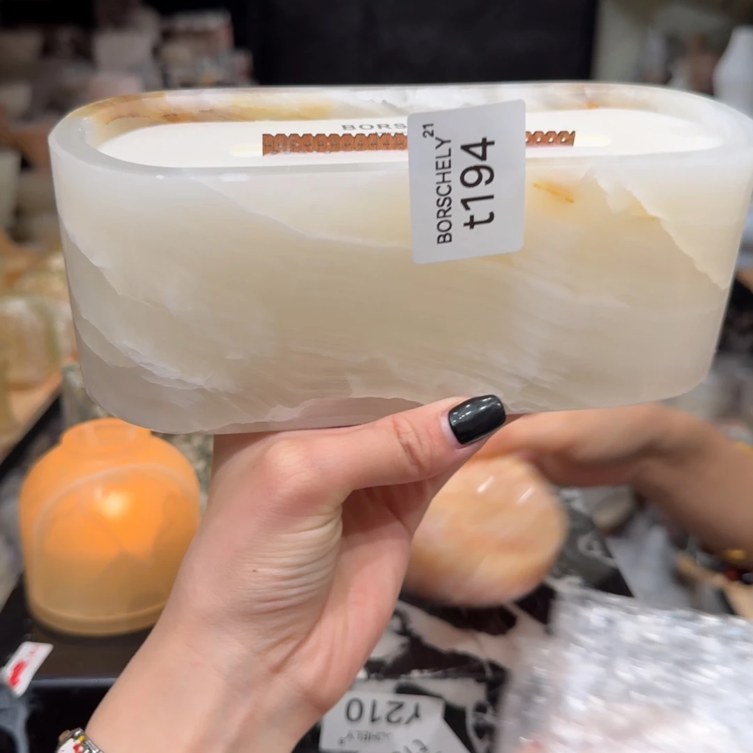 大理石t194。   亿。