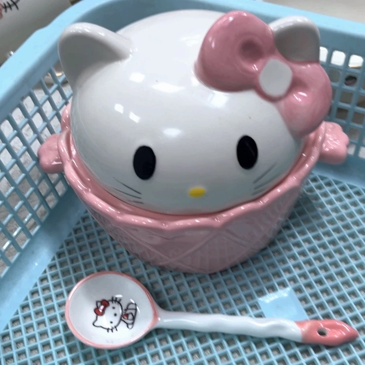 我们的生活也是如此的