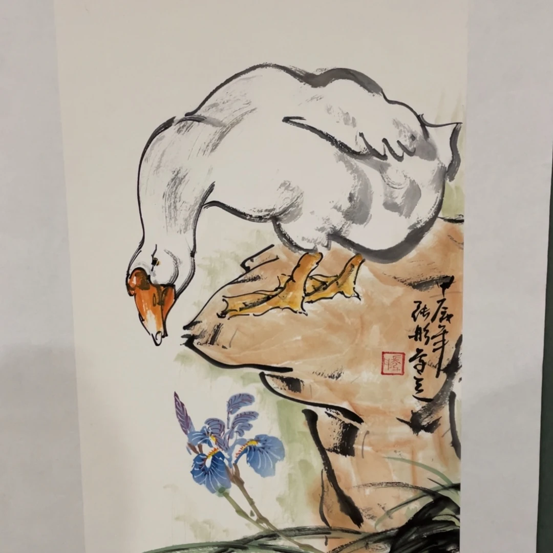 国画Dhfhghhhhhhhhhgghgggg