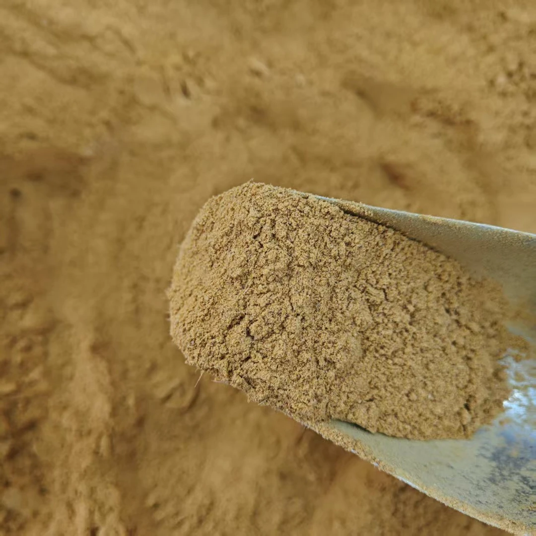 长白山特产鹿胎粉整支鹿胎打粉鹿胎含量99%产地发货包邮