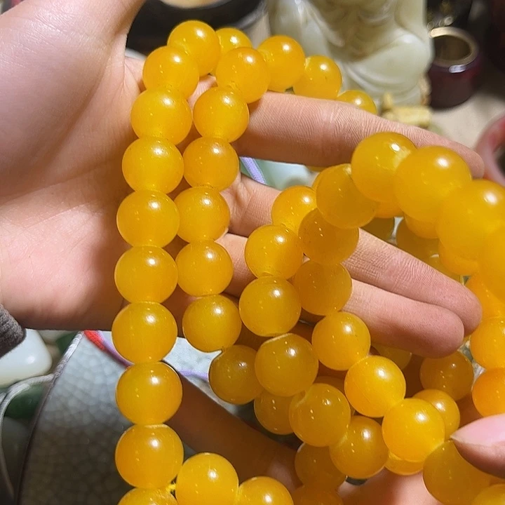 紫金钵盂菩提把件清**酒