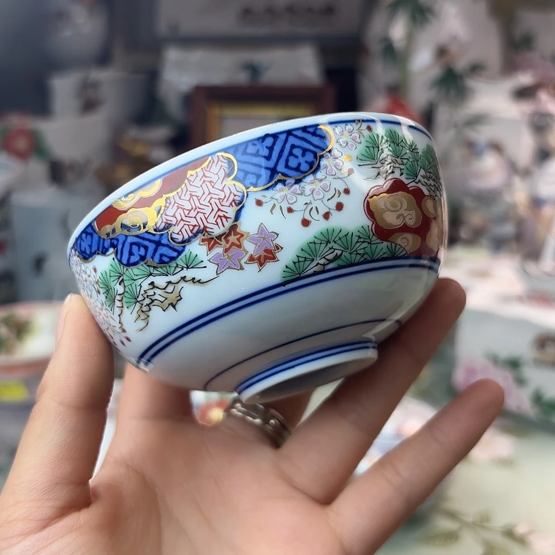 壶美美美美美美美美美美美美美