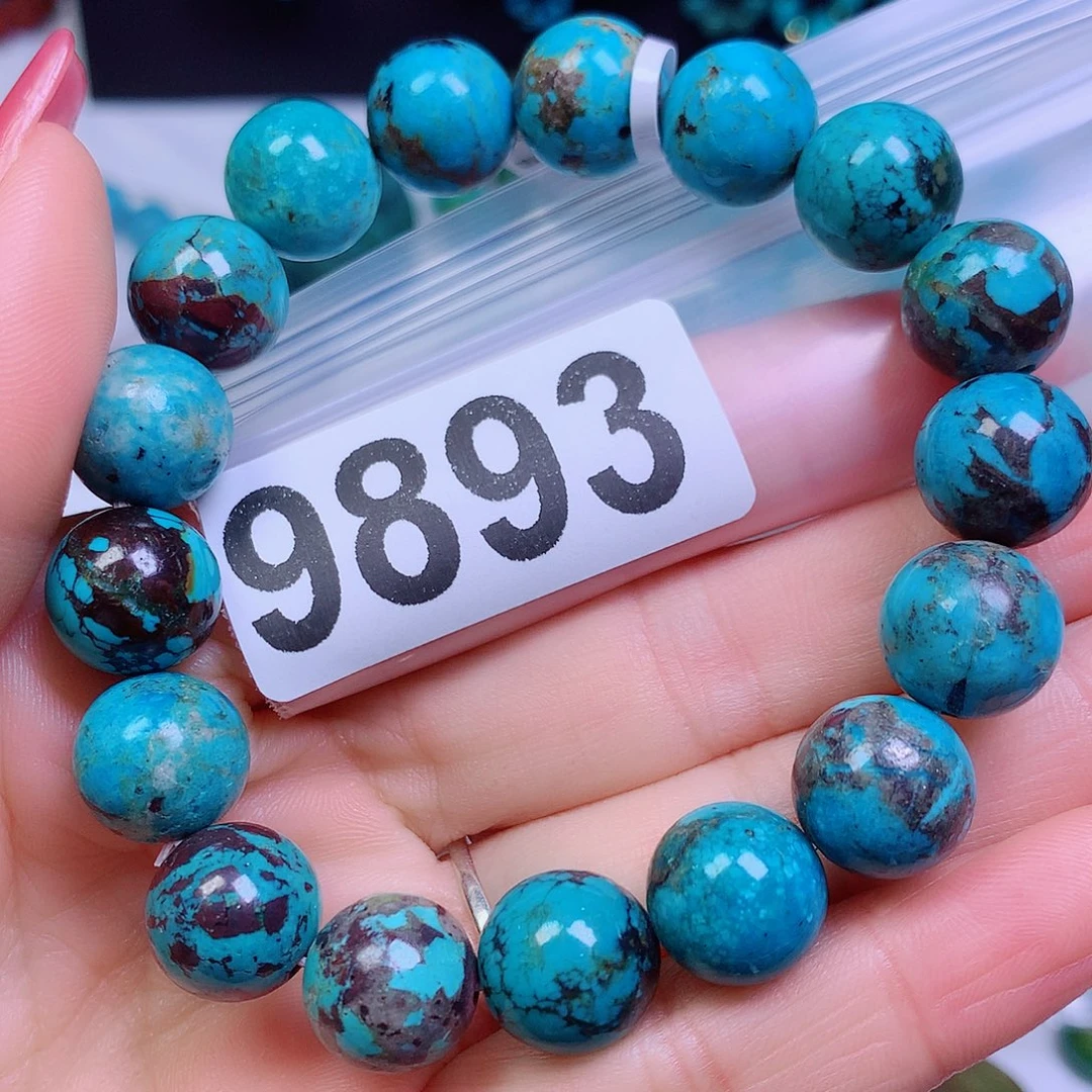 空竹粉丝专享十堰特色散珠