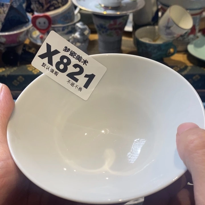 g***s橘吉哈哈哈哈哈哈哈
