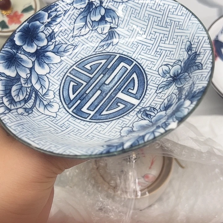 乐颜茶具茶具大放漏