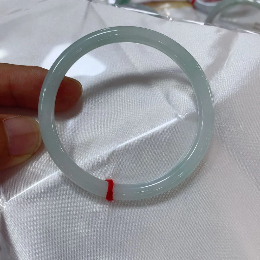 定制翡翠未镶嵌怡*怪