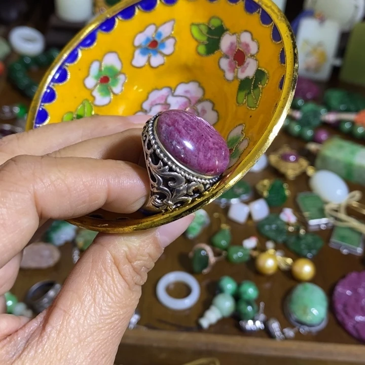 l***y精品小件精品小件