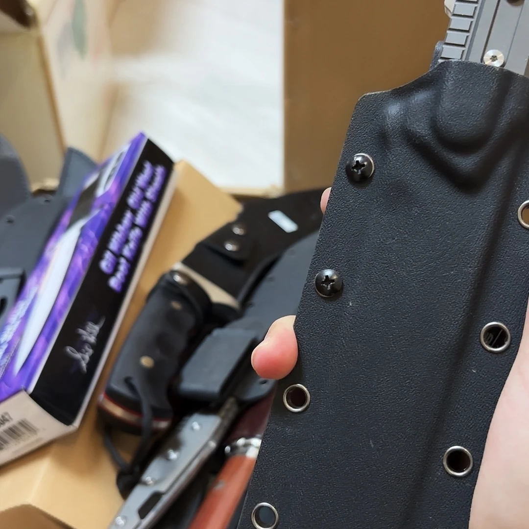 曾****不锈钢瑕疵处理未来机甲29