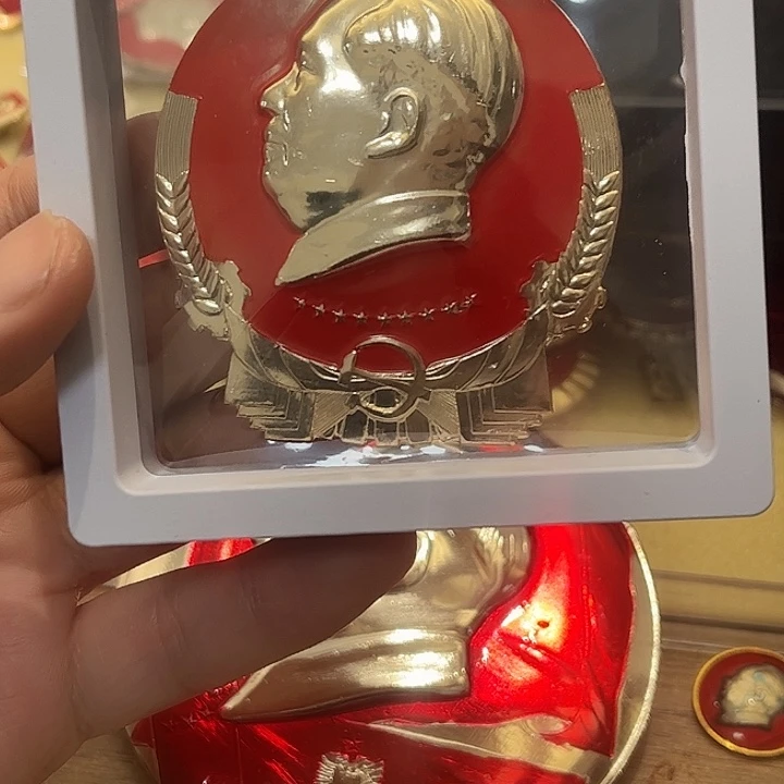 恒***盘一一一一一一一高贵轻