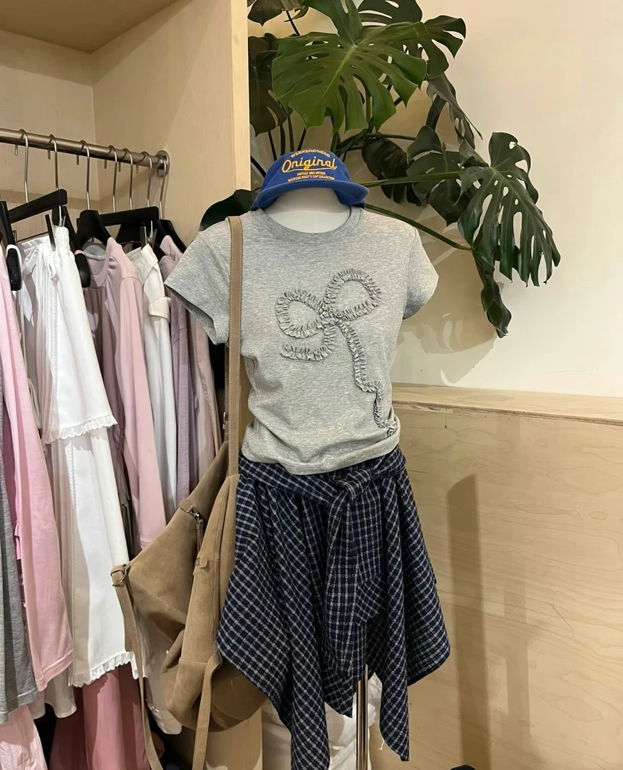 【扣号链接】直播女装夏季新款，下单备注编码