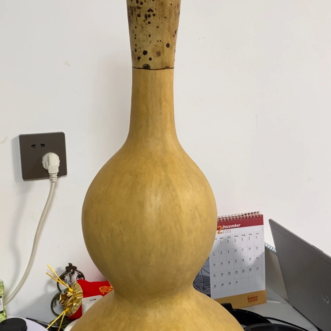 羊皮（革）八**龙大八宝