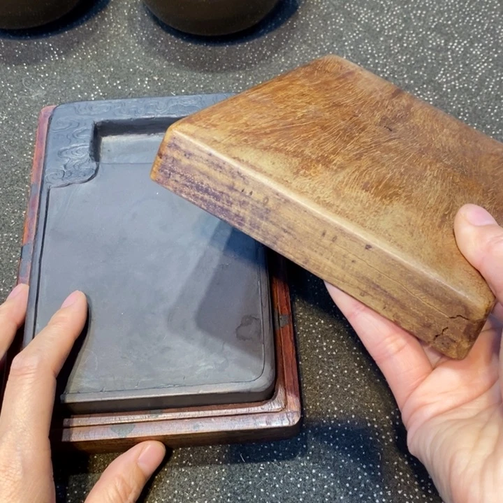 热***趣陶瓷艺术品制作工艺品