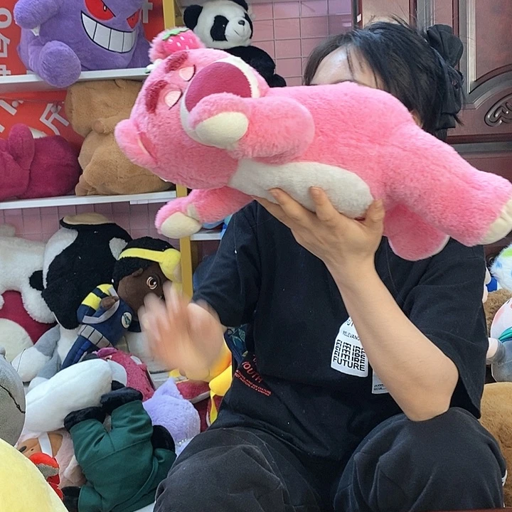 毛绒欢*中古时期的建筑