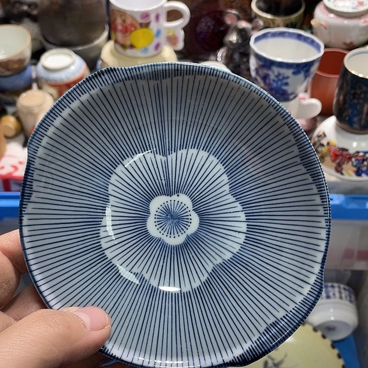 瓷片44444444444444444