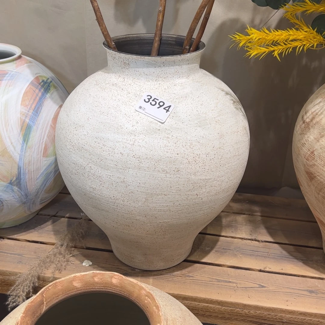 瓷片3594高35口12默认无孔的