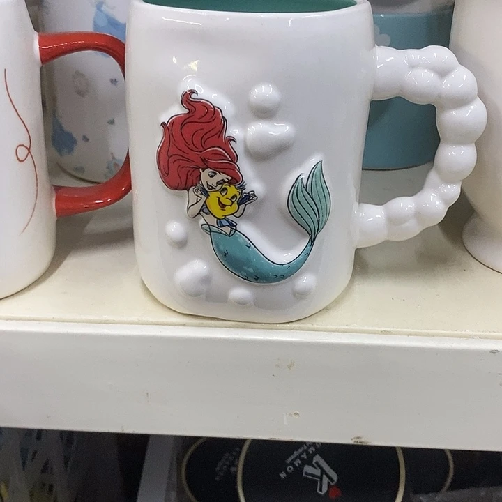 双饮款普通钢化玻璃