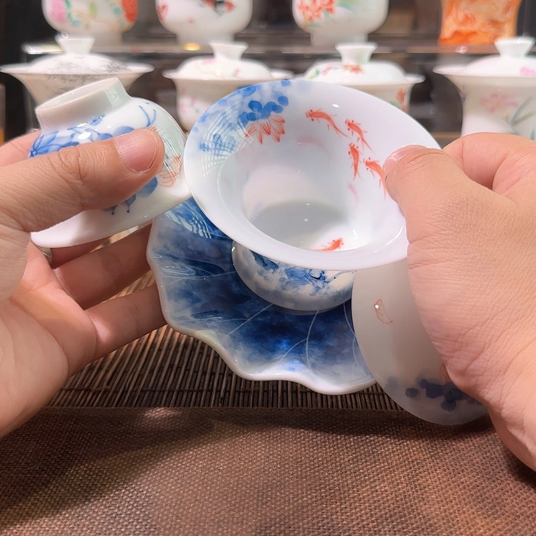 杯三钰堂直播闪购专属链接（以闪拍图片为准）