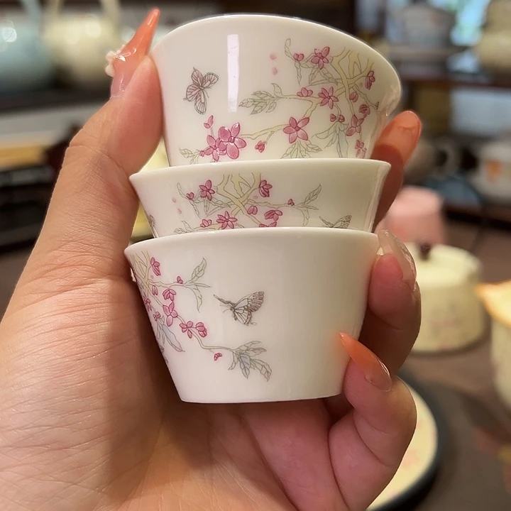 茶具配件其它茶器