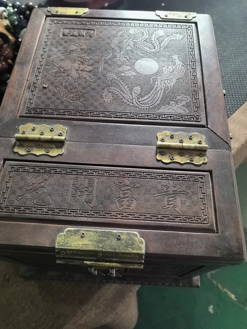 精选优质瓷器摆件