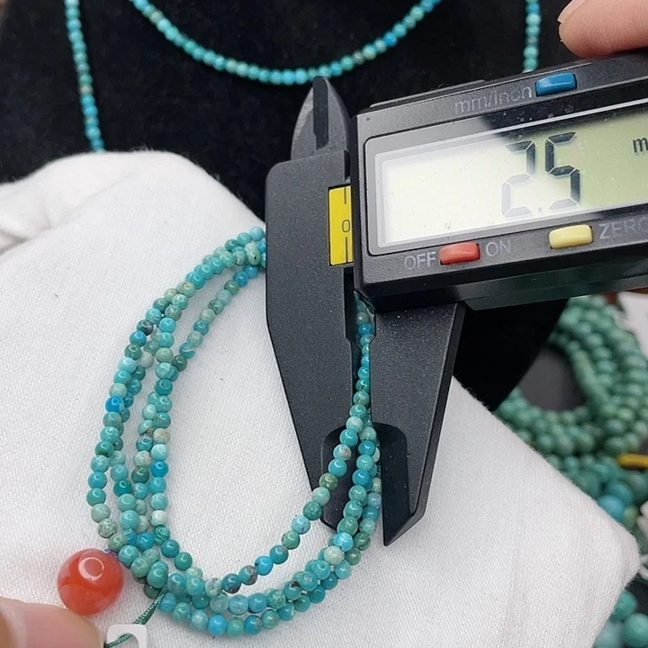 南红玛瑙珠宝奇石未镶嵌