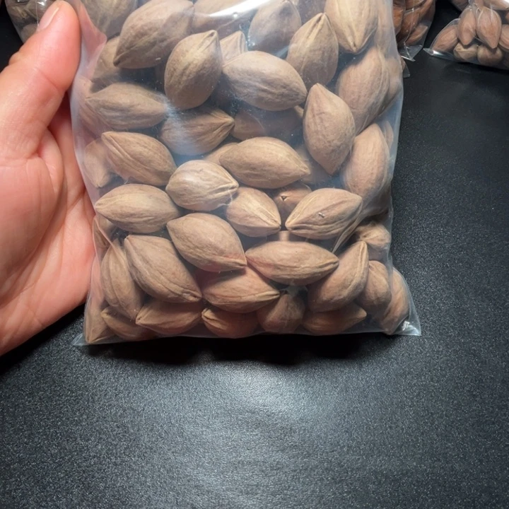 猪牙手串/手链我是