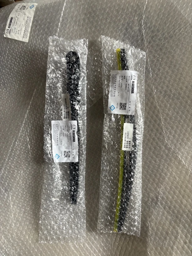 马自达cx4cx5原厂后雨刮器总成