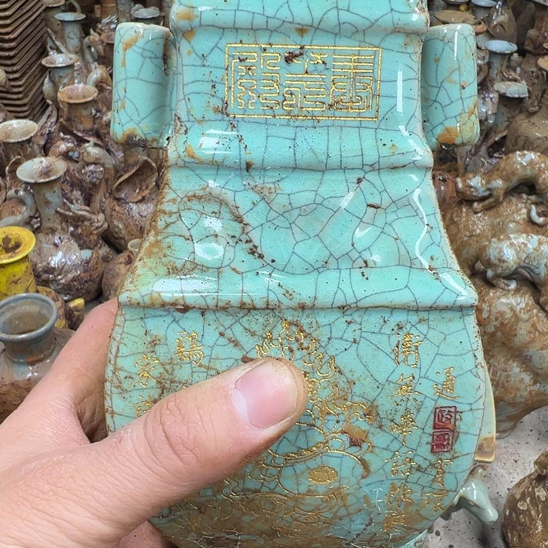 瓷器瓷器瓷器瓷器