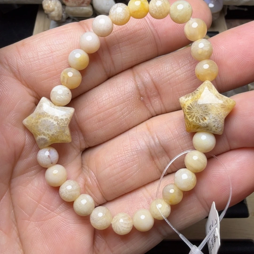 硅化玉未镶嵌双旦福利