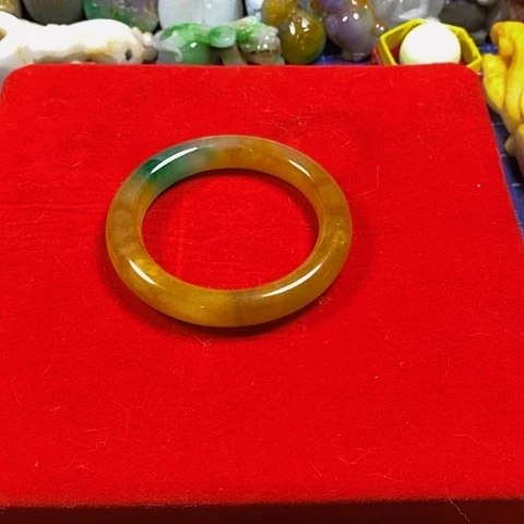 沉***默紫金钵盂菩提吊坠