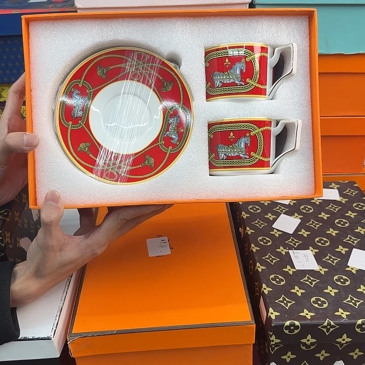 瓷片样品样品样品